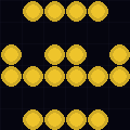 23.166.44.179