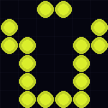 23.166.44.197