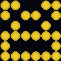 23.166.44.199
