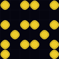 23.166.44.200
