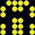 23.166.44.202