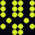 23.166.44.204