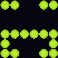 23.166.44.205