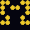 23.166.44.21