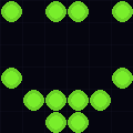 23.166.44.210