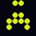 23.166.44.212