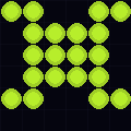 23.166.44.213