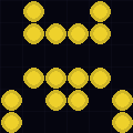 23.166.44.214