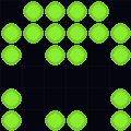 23.166.44.215