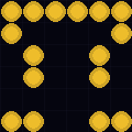 23.166.44.216