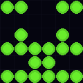 23.166.44.217