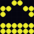 23.166.44.220