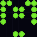 23.166.44.222