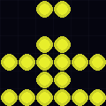 23.166.44.224