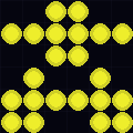 23.166.44.226