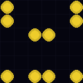 23.166.44.227