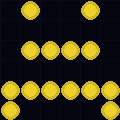23.166.44.228