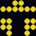 23.166.44.229
