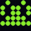 23.166.44.23