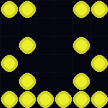 23.166.44.230