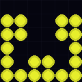 23.166.44.231