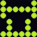 23.166.44.232