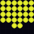 23.166.44.236