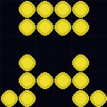 23.166.44.237
