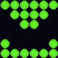 23.166.44.238