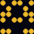 23.166.44.24