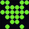 23.166.44.241
