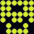 23.166.44.242