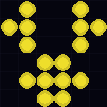 23.166.44.243