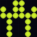 23.166.44.244