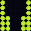23.166.44.247
