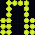 23.166.44.248