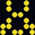 23.166.44.249