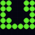 23.166.44.251