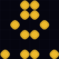 23.166.44.252