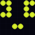 23.166.44.253