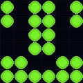 23.166.44.254