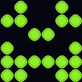 23.166.44.255