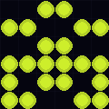 23.166.44.26
