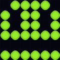 23.166.44.27