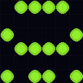 23.166.44.3