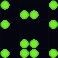 23.166.44.31
