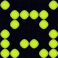 23.166.44.32