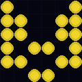 23.166.44.33