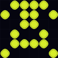 23.166.44.35