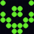 23.166.44.37